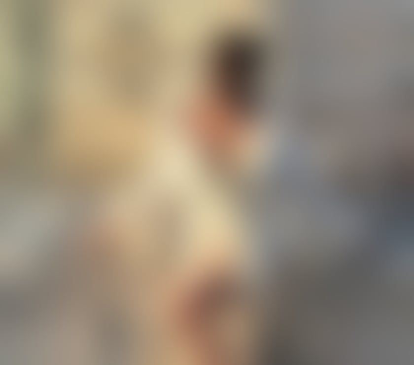 Escorts East London Stratford - East London - Photos for Mariya 💎Outcall only💎