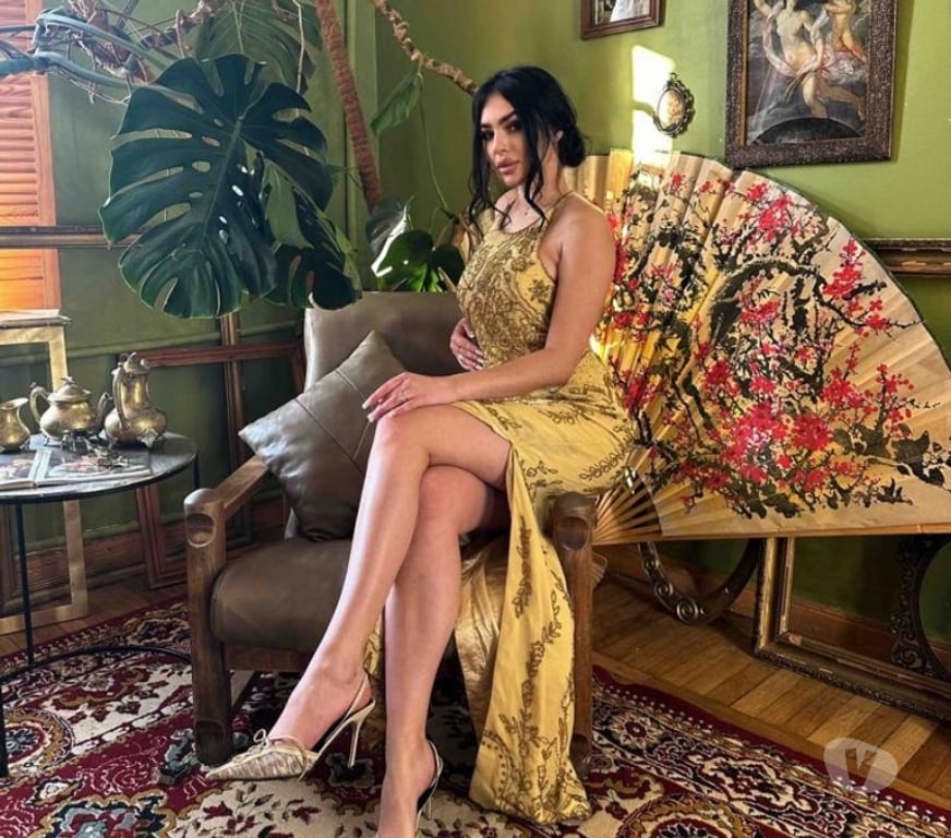 Escorts East London Stratford - East London - Photos for Mariya 💎Outcall only💎