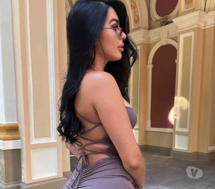 Escorts & Erotic Massage Stratford East London - Photos for Mariya 💎Outcall only💎