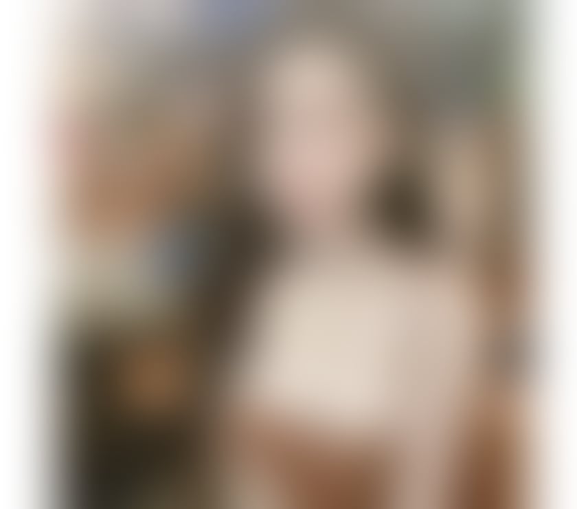 💯New💕Hot Lifestyle Massage & Escort🌸 💕rh12🌸
