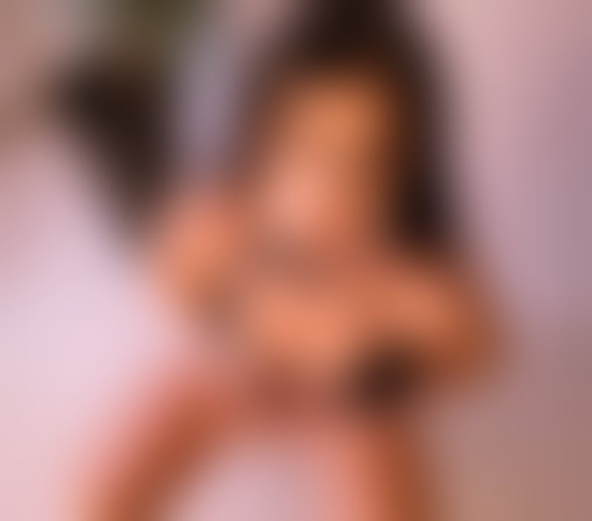 Escorts Ealing Southall - Ealing - Photos for New girl!💕💕💕