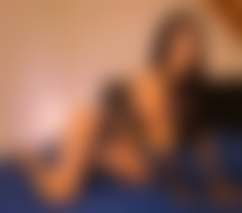 Escorts Ealing Southall - Ealing - Photos for New girl!💕💕💕