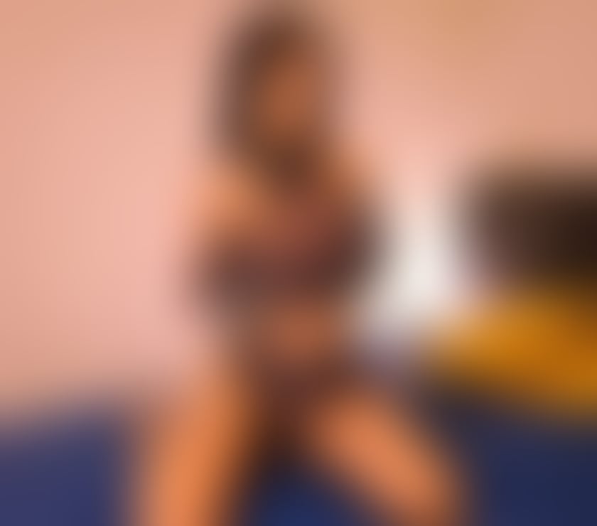 Escorts Ealing Southall - Ealing - Photos for New girl!💕💕💕