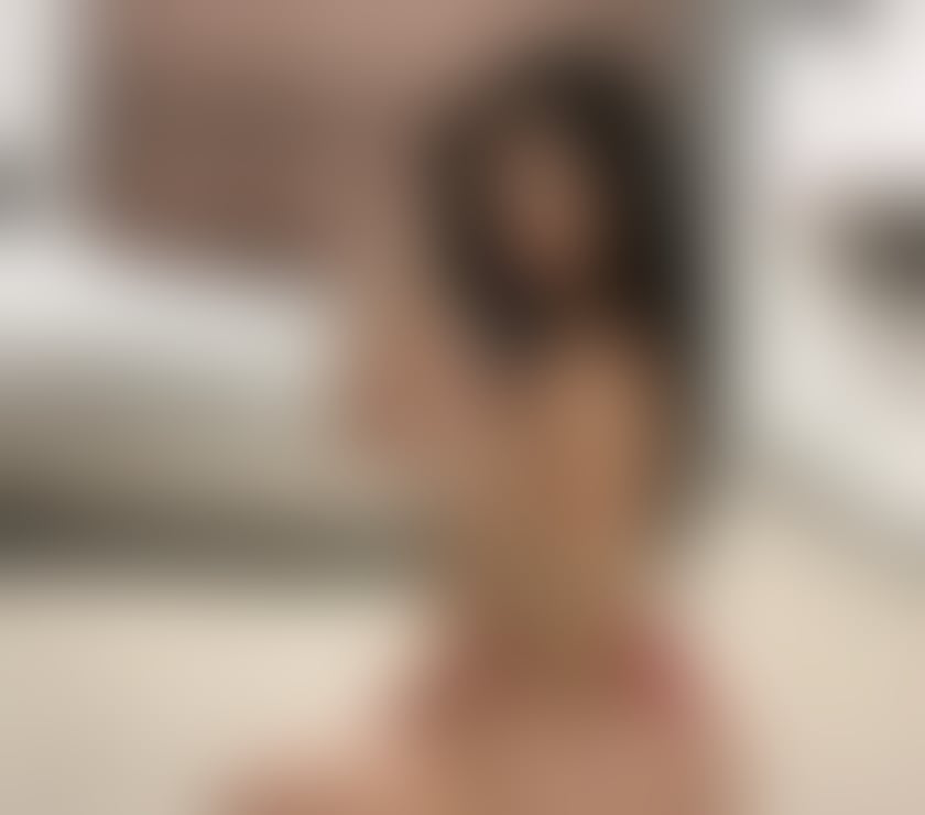 Escorts West Midlands Sandwell - Photos for Lucy❤️no Rush❤️