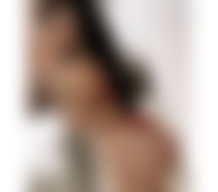 Escorts West Midlands Sandwell - Photos for Lucy❤️no Rush❤️