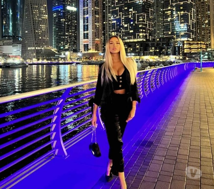 Escorts North London Wood Green - North London - Photos for Hailyrosse 💎Outcall only💎