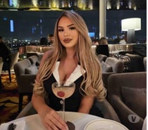Photos for Hailyrosse🚘OUTCALLS ONLY🚘