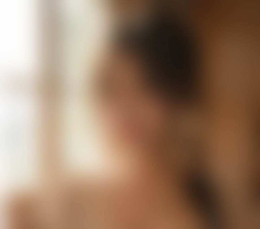  Escorts Temple Farm Industrial Estate Southend-on-Sea - Photos for 💯New Japanese Escort💕VIP Service💕
