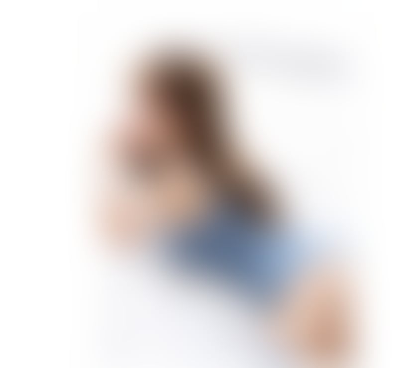 Photos for 💯New Japanese Escort💕VIP Service💕