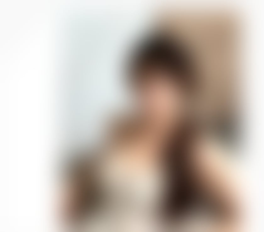  Escorts Temple Farm Industrial Estate Southend-on-Sea - Photos for 💯New Japanese Escort💕VIP Service💕