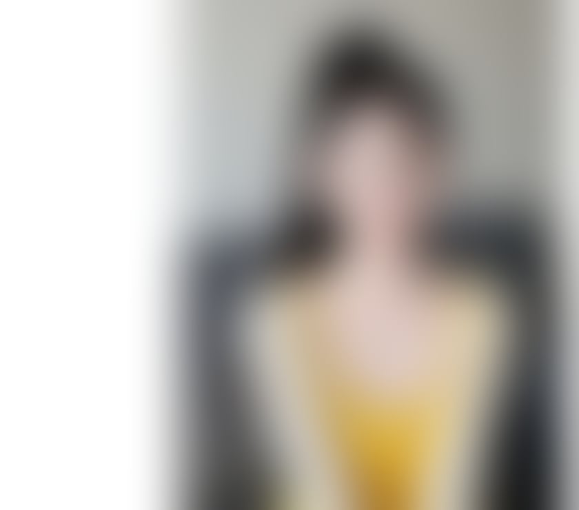 Escorts Essex Southend-on-Sea - Photos for 💯New Japanese Escort💕VIP Service💕