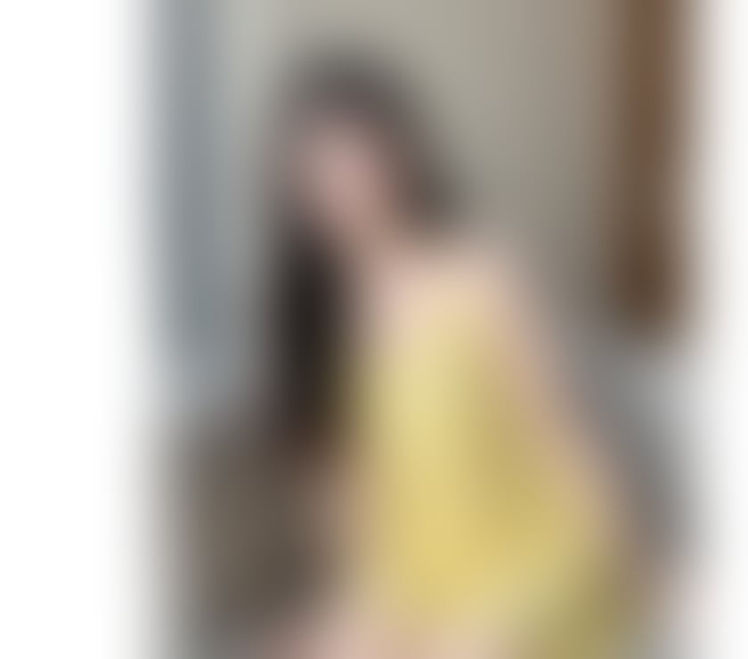 Escorts Essex Southend-on-Sea - Photos for 💯New Japanese Escort💕VIP Service💕
