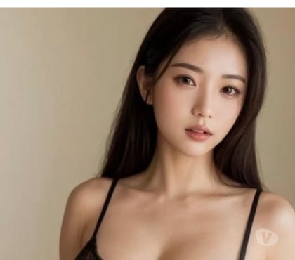  Escorts Temple Farm Industrial Estate Southend-on-Sea - Photos for 💯New Japanese Escort💕VIP Service💕