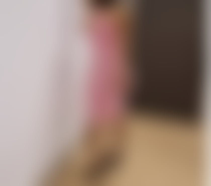 Escorts Hertfordshire Watford - Photos for Asian princess hafsa