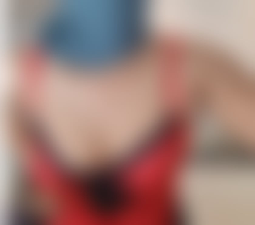 Escorts Hertfordshire Watford - Photos for Asian princess hafsa