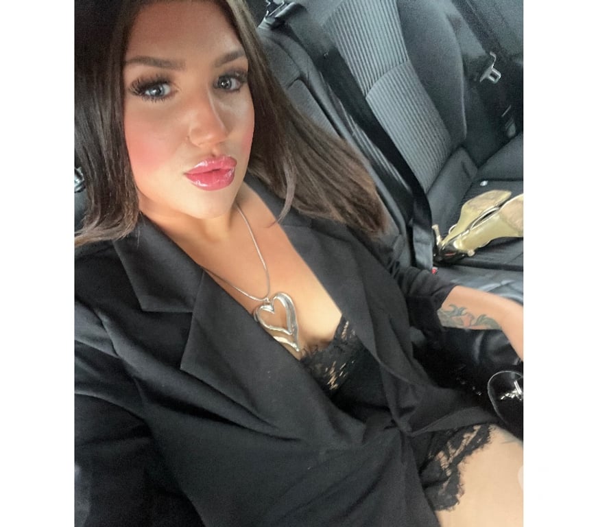 Escorts Merseyside Liverpool - Photos for Young curvy slut