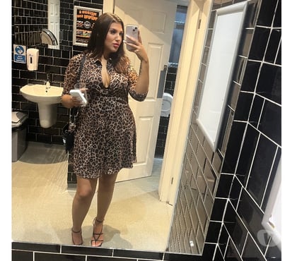 Escorts Liverpool City Centre Liverpool - Photos for Young curvy slut