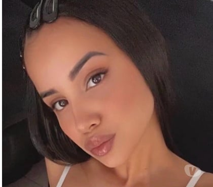 Escorts Ponders End North London - Photos for Mistic Larissa wait to you