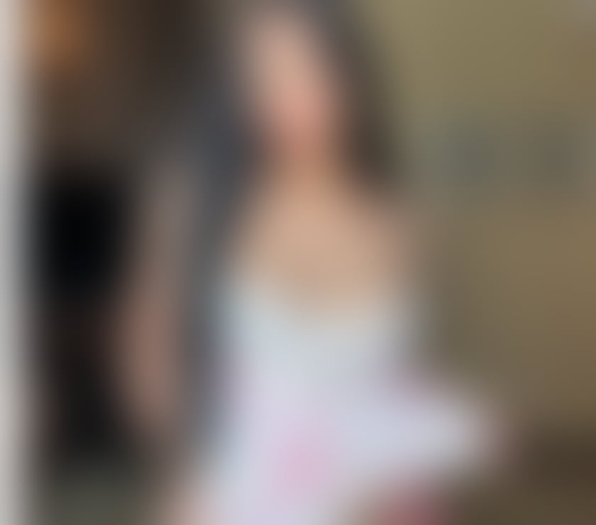 Escorts Essex Thurrock - Essex - Photos for ♥️Eliza♥️BEST PARTY GIRL 💎BEST SERVICE👅💦