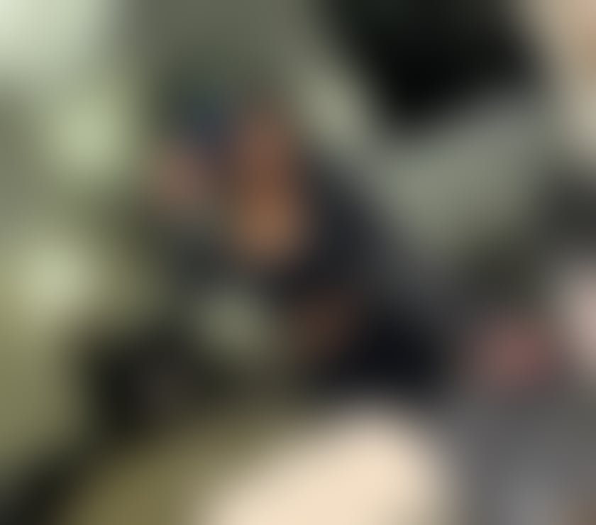 Escorts Essex Thurrock - Essex - Photos for ♥️Eliza♥️BEST PARTY GIRL 💎BEST SERVICE👅💦