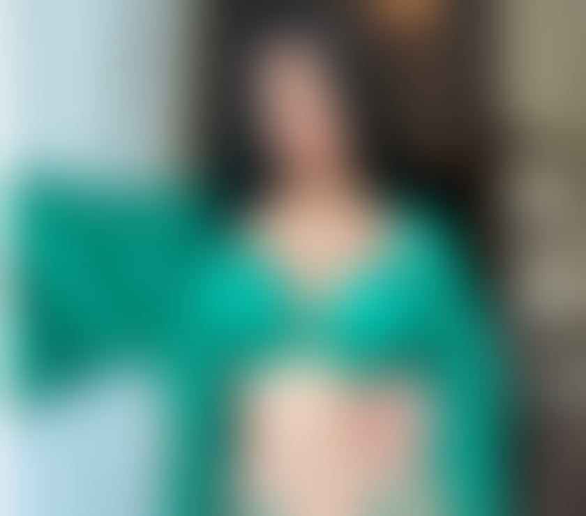 Escorts Essex Thurrock - Essex - Photos for ♥️Eliza♥️BEST PARTY GIRL 💎BEST SERVICE👅💦