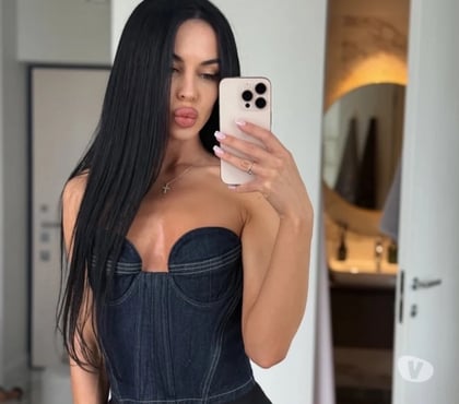 Escorts Grays Thurrock - Essex - Photos for ♥️LARUNA♥️BEST PARTY GIRL 💎BEST SERVICE👅💦