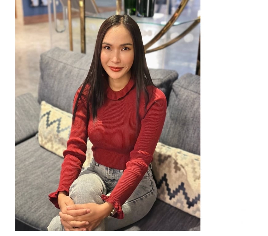 Escorts North West London Alperton - North West London - Photos for Hi i am Almond Thai