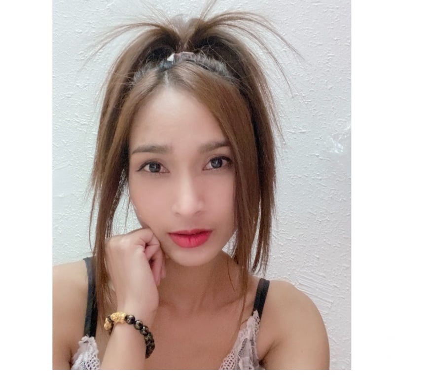 Escorts North West London Alperton - North West London - Photos for Hi i am Almond Thai