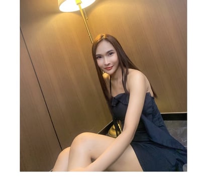 Escorts & Erotic Massage Alperton North West London - Photos for Hi i am Almond Thai