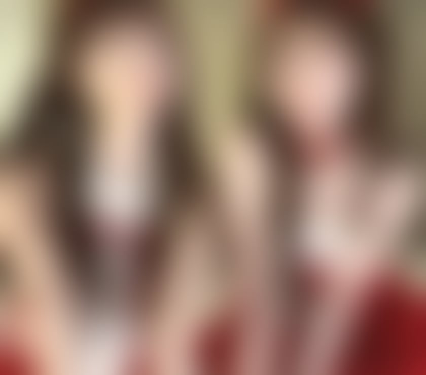 Escort Westcliff-on-Sea Southend-on-Sea - Photos for TOP ❤️‍🔥ASIAN🥵WONDERFUL GIRL 💘🫶🏻