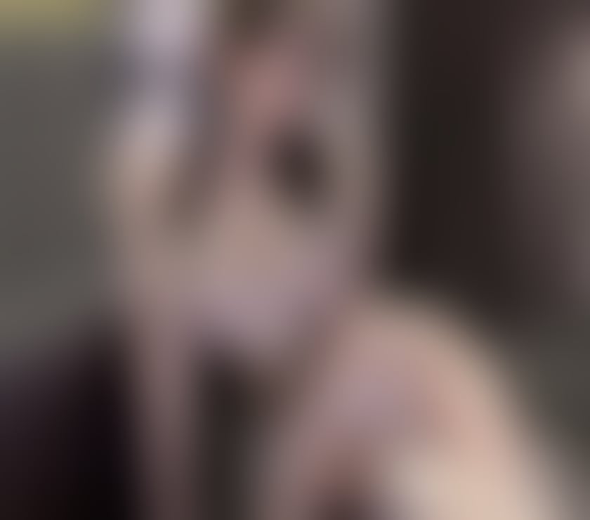 Escorts Essex Southend-on-Sea - Photos for TOP ❤️‍🔥ASIAN🥵WONDERFUL GIRL 💘🫶🏻