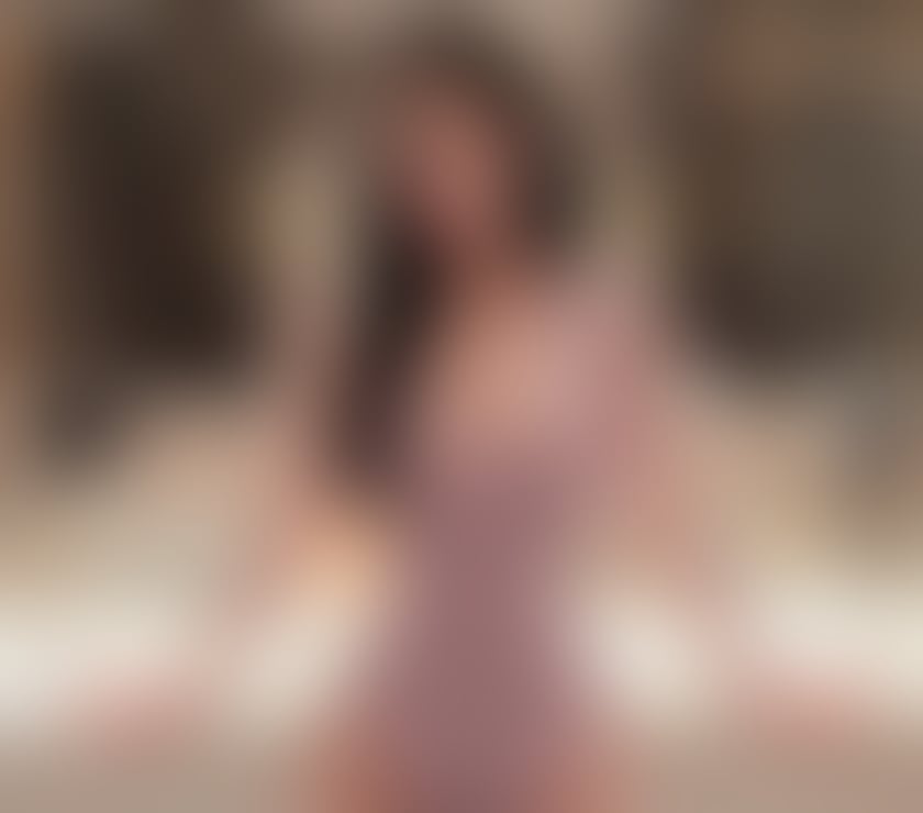 Escorts Essex Southend-on-Sea - Photos for TOP ❤️‍🔥ASIAN🥵WONDERFUL GIRL 💘🫶🏻
