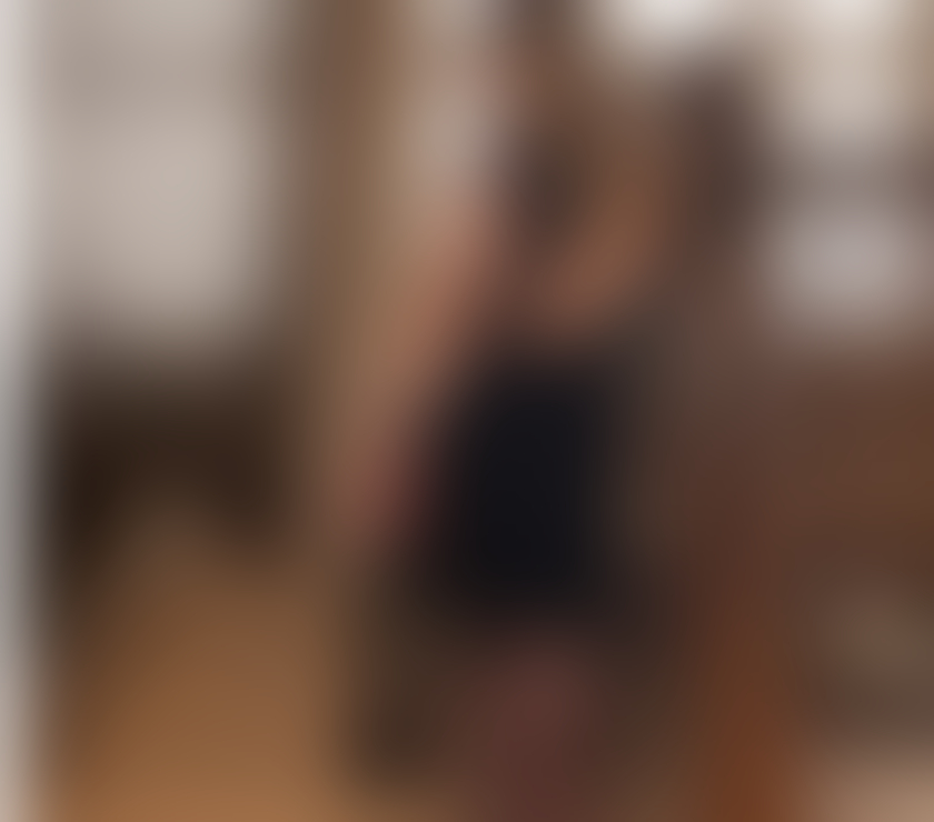 Escorts Bristol Bristol City Centre - Bristol - Photos for Full body massage