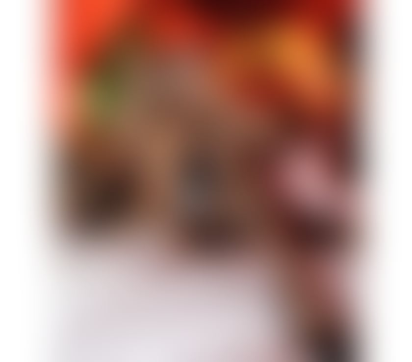 Escorts Bristol Bristol City Centre - Bristol - Photos for Full body massage