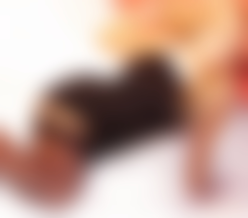 Escorts Bristol Bristol City Centre - Bristol - Photos for Full body massage