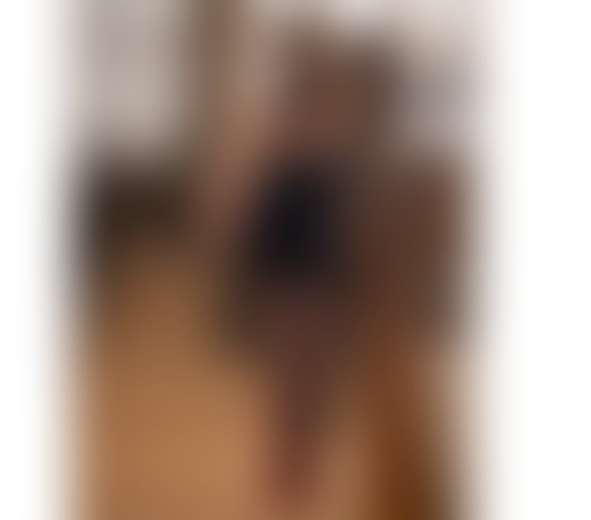 Escorts Bristol Bristol City Centre - Bristol - Photos for Full body massage