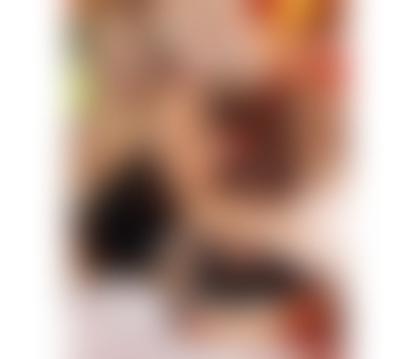 Escorts Bristol Bristol City Centre - Bristol - Photos for Full body massage