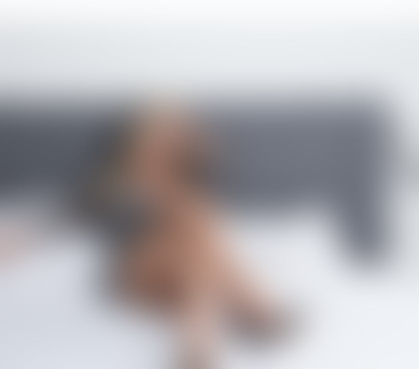 Escorts Bristol Bristol City Centre - Bristol - Photos for Full body massage