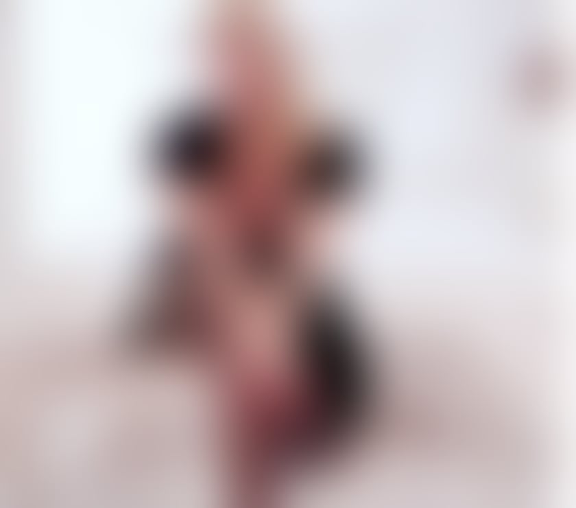 Escorts Bristol Bristol City Centre - Bristol - Photos for Full body massage