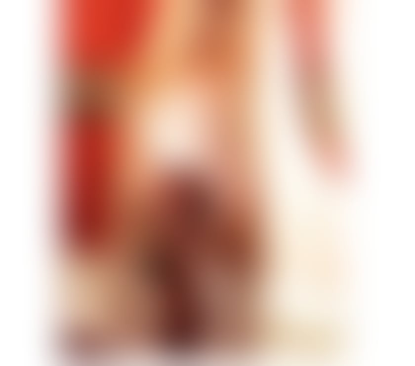 Escorts Bristol Bristol City Centre - Bristol - Photos for Full body massage