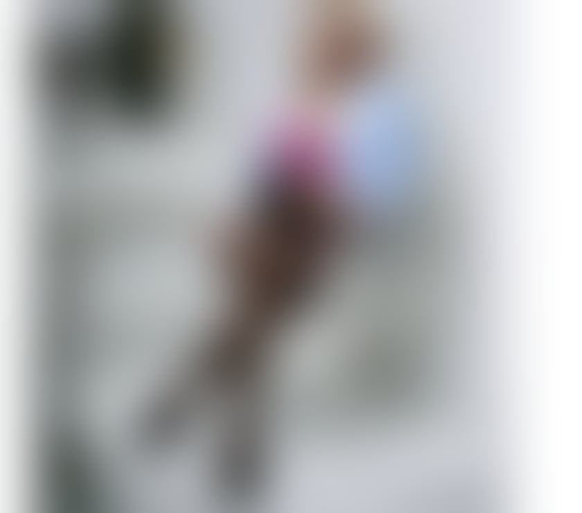 Escorts Bristol Bristol City Centre - Bristol - Photos for Full body massage