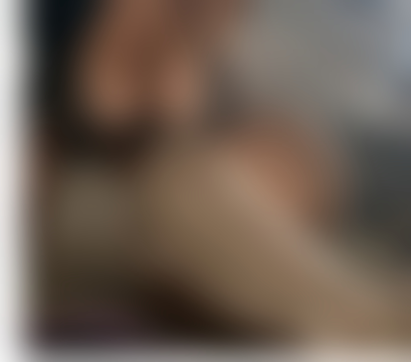 Escorts Wiltshire Swindon - Photos for New diamond Katye in your town