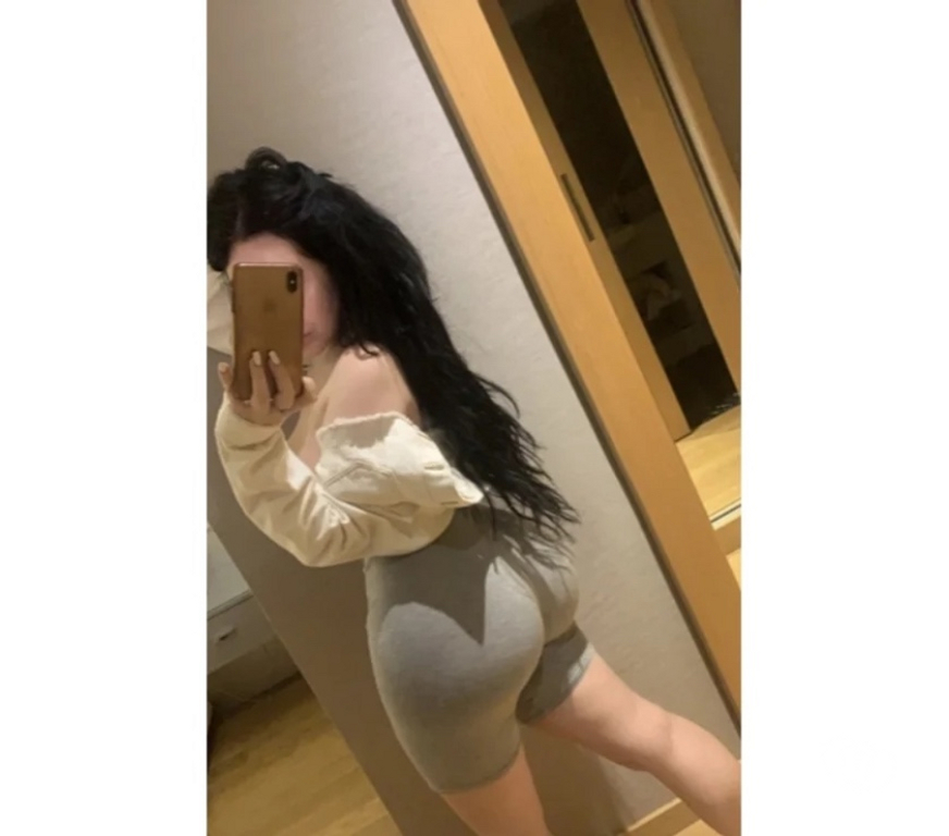 Escorts Wiltshire Swindon - Photos for New diamond Katye in your town