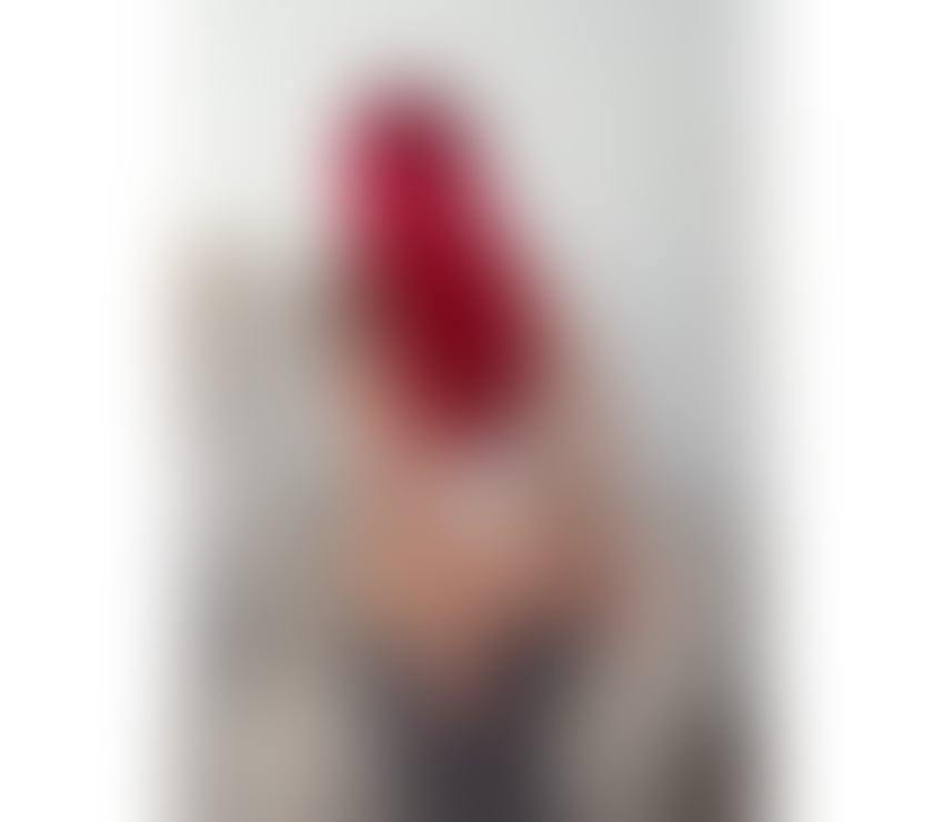 Escorts West Midlands Birmingham - Photos for 🍒naughty BELLEN 🪩 🔝hottest🍒red hot🔝🔞party