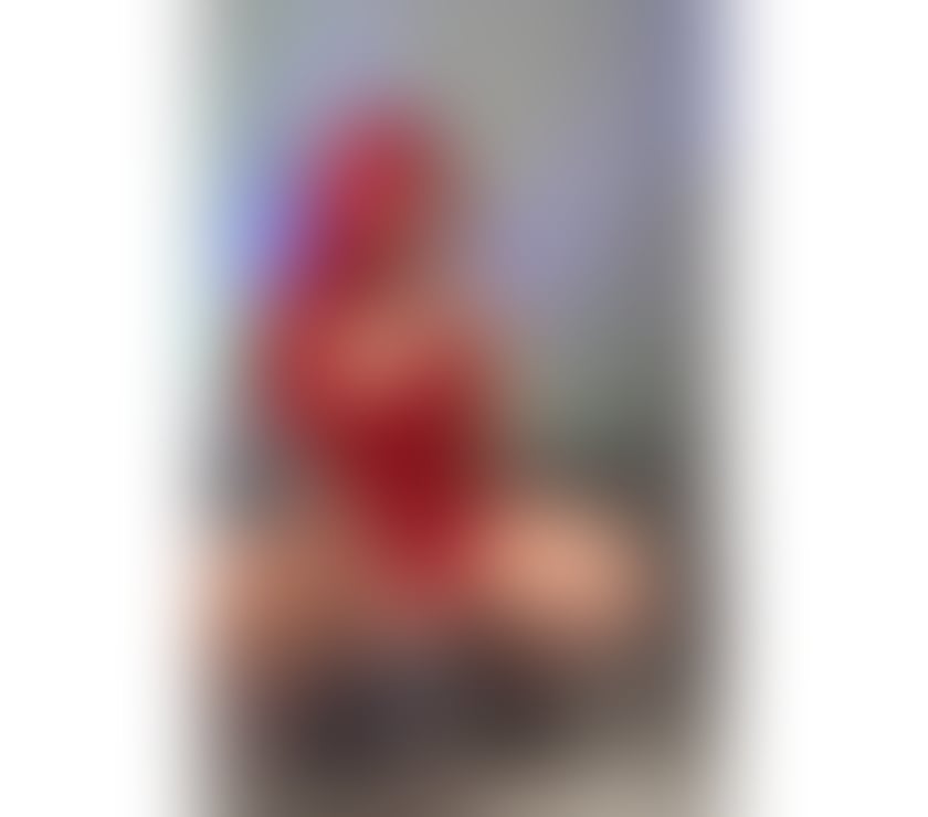 Escorts West Midlands Birmingham - Photos for 🍒naughty BELLEN 🪩 🔝hottest🍒red hot🔝🔞party
