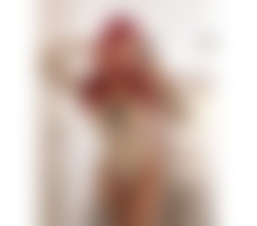 Escorts West Midlands Birmingham - Photos for 🍒naughty BELLEN 🪩 🔝hottest🍒red hot🔝🔞party