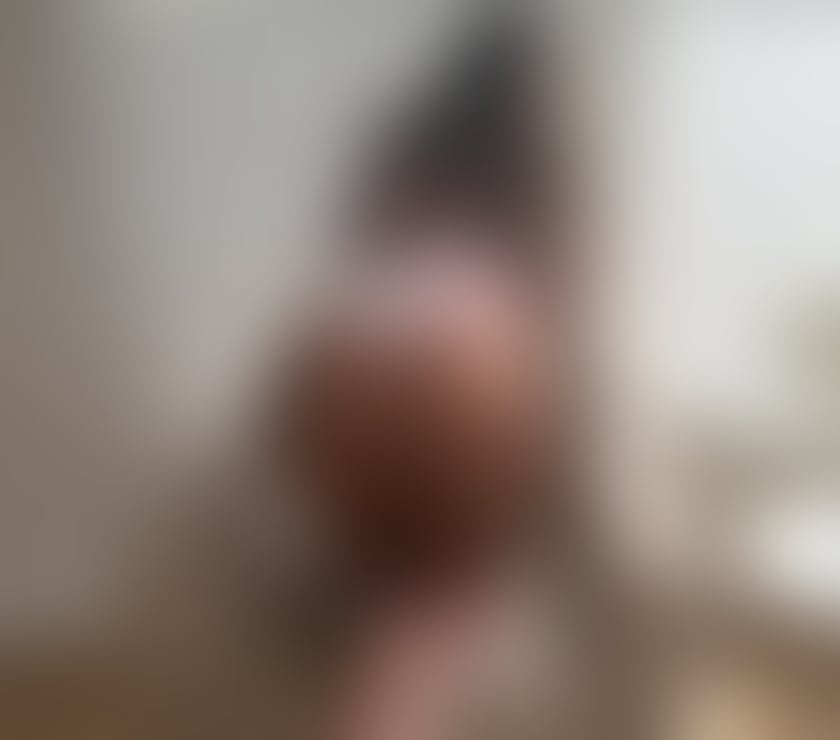 Escorts North West London Hendon - North West London - Photos for Sexy Gina - Full Service😈Party💯Best💋😽