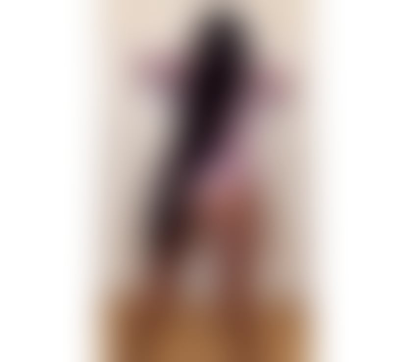 Escorts North West London Hendon - North West London - Photos for Sexy Gina - Full Service😈Party💯Best💋😽