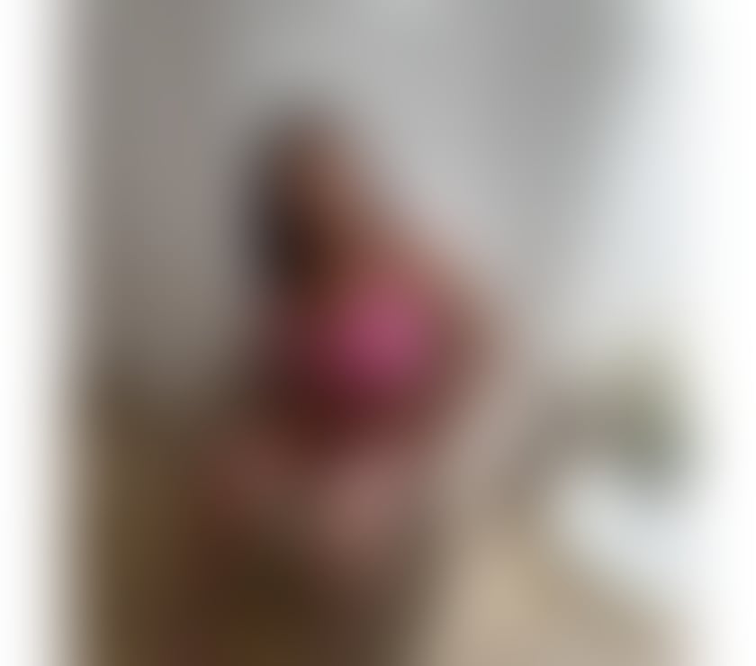 Escorts North West London Hendon - North West London - Photos for Sexy Gina - Full Service😈Party💯Best💋😽