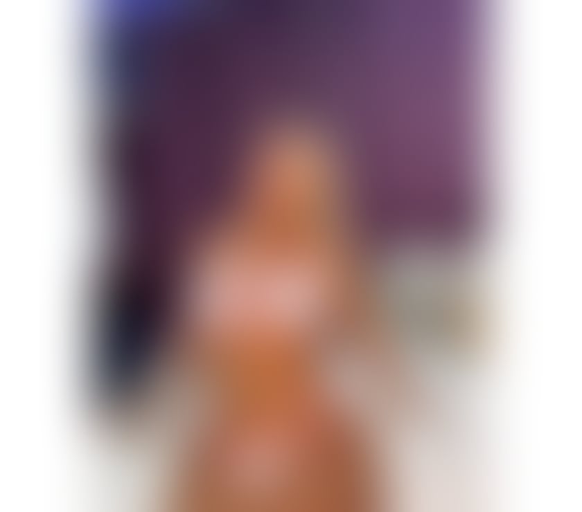 Escorts West Midlands Birmingham - Photos for Naughty EVA🔝HOTTEST💛Blonde Hot🔝Party